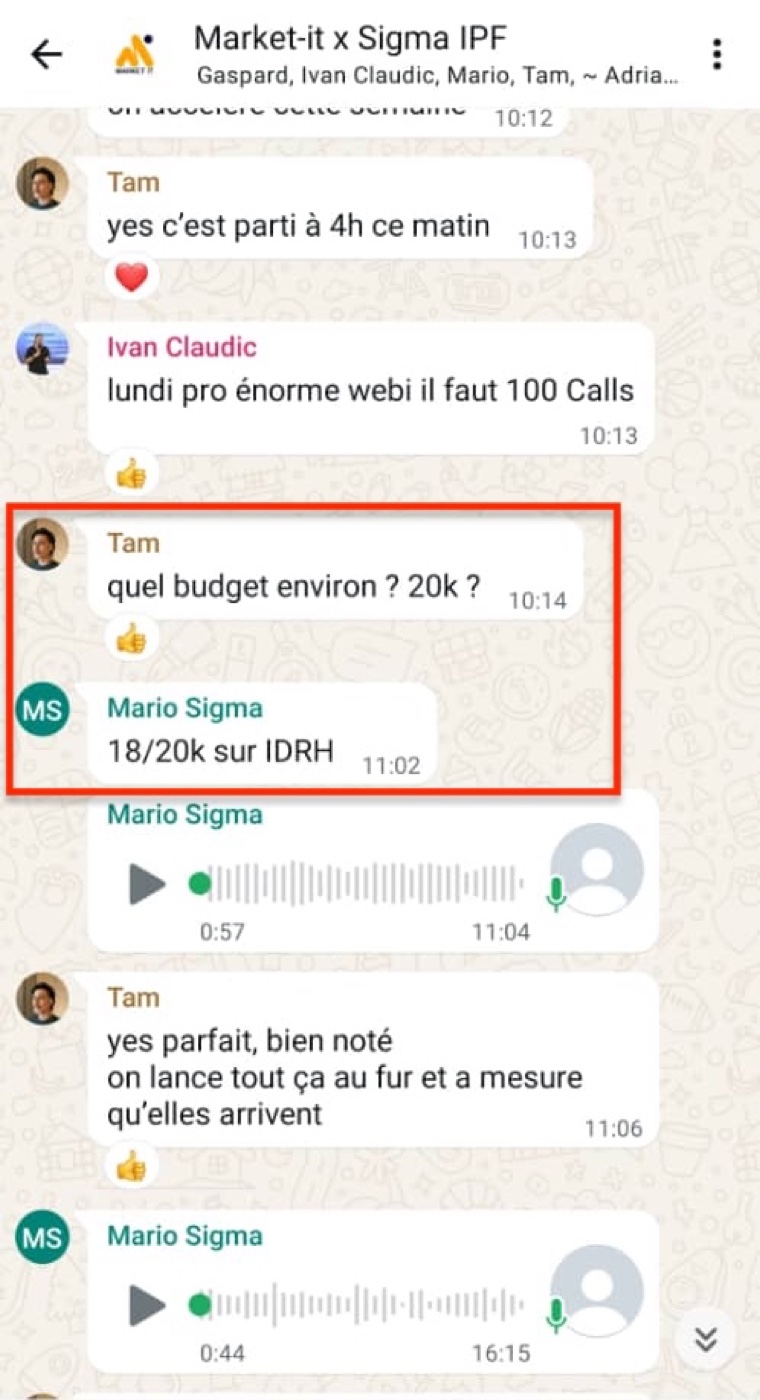 20k€